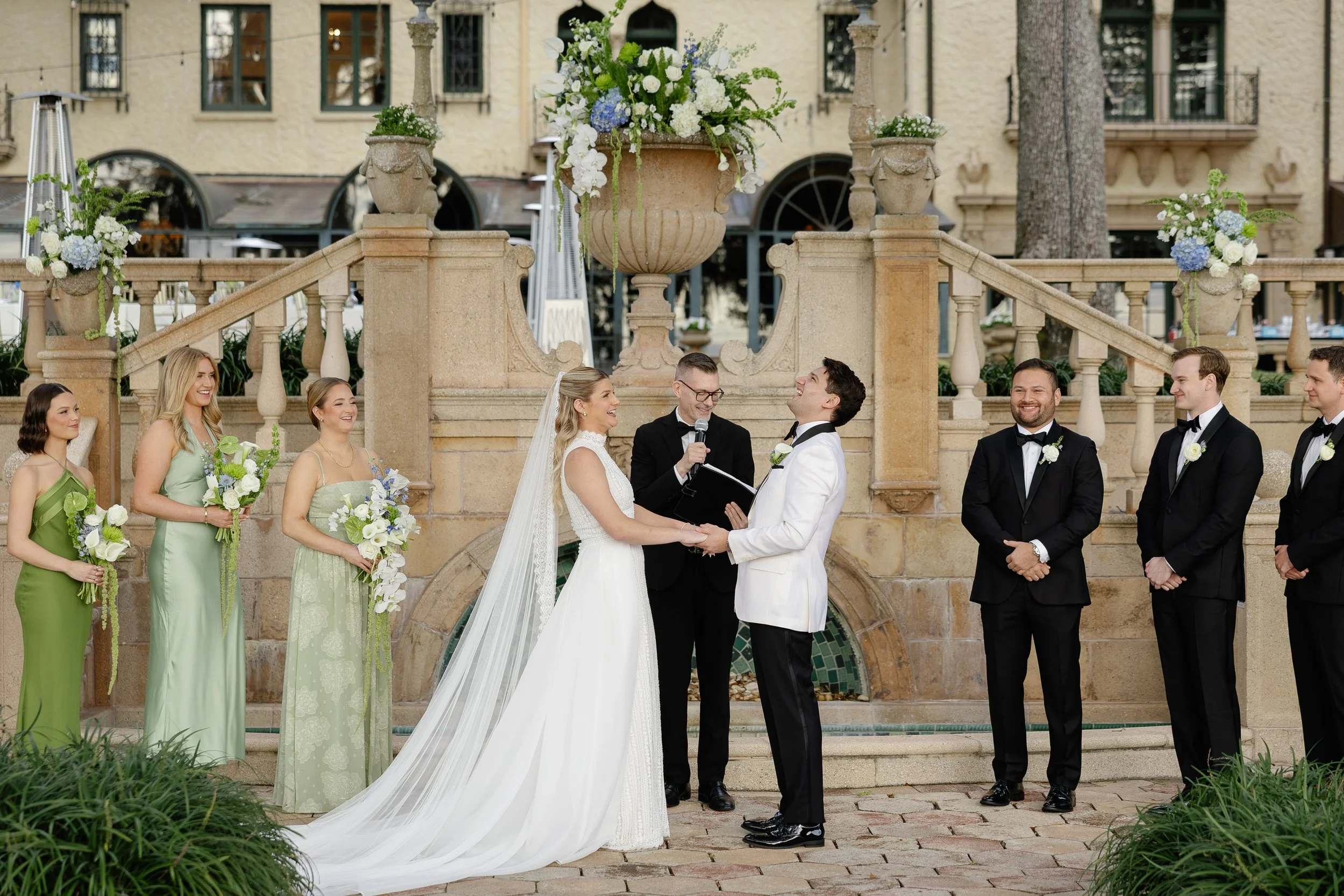 HAVGOODPhotographyLLC-Anna+TylerStewart-Wedding-177.jpg