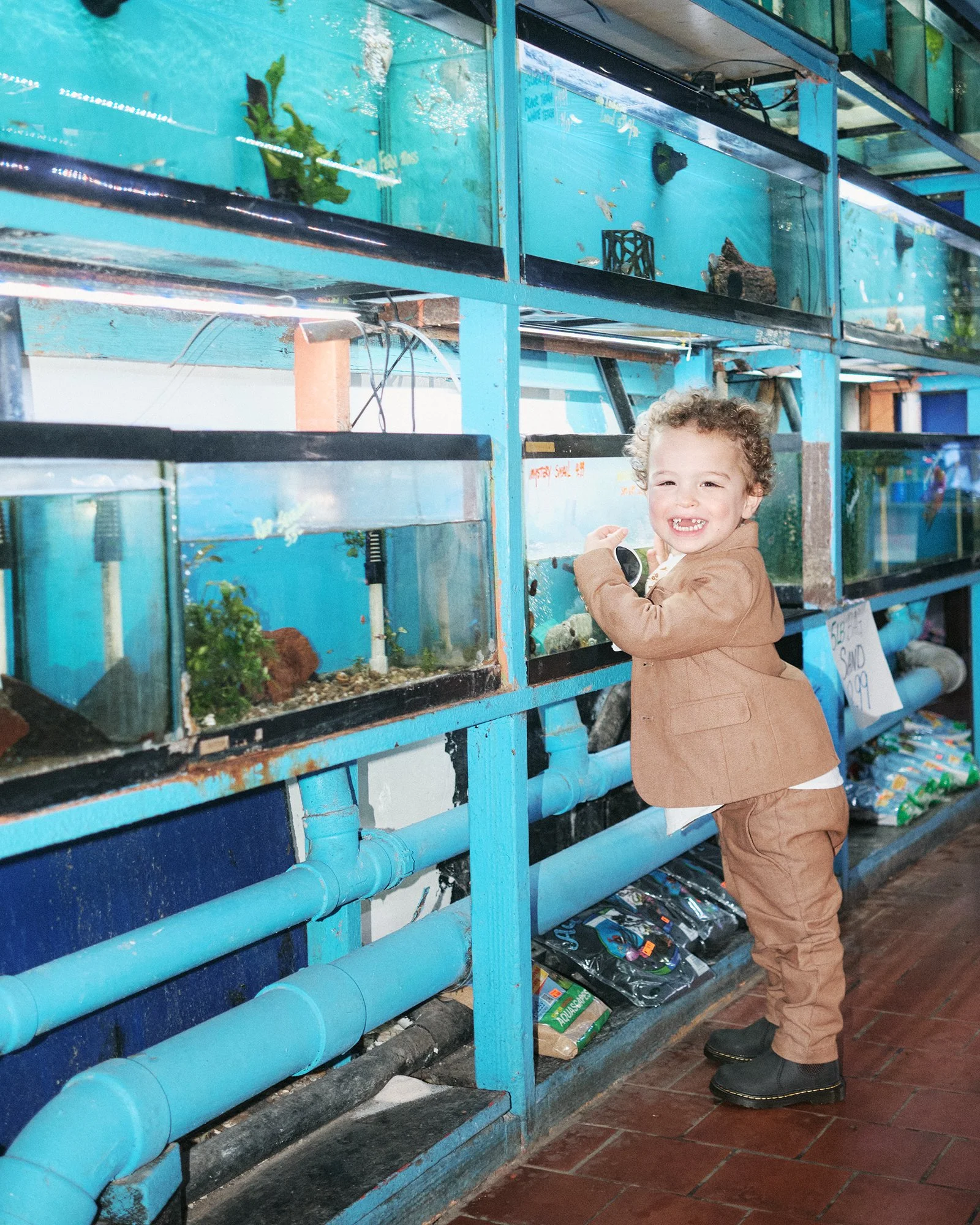 MADIVAN STUDIOS NYC Wedding Photographer