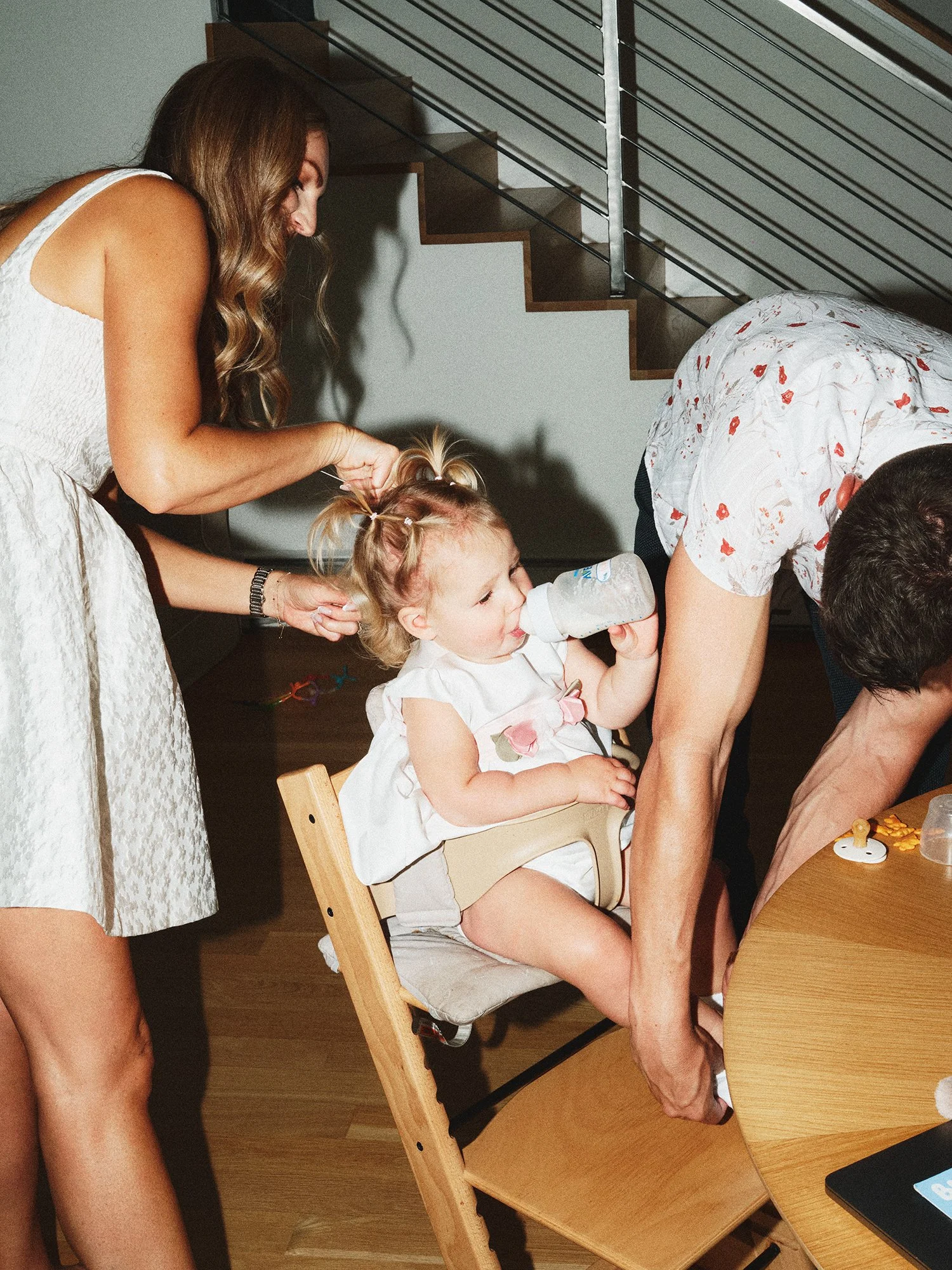 NYC Family Photography