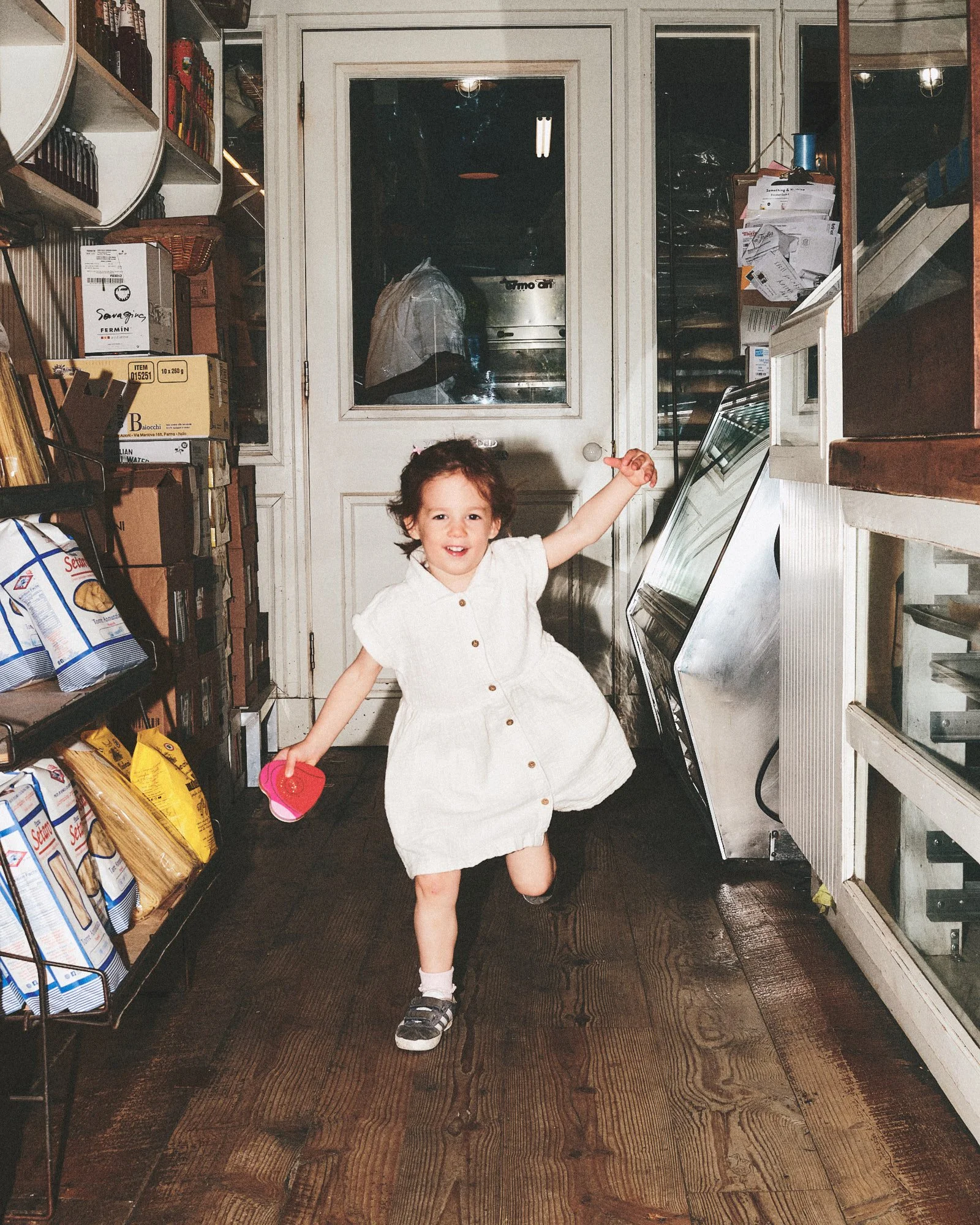 MADIVAN STUDIOS NYC Family Photography