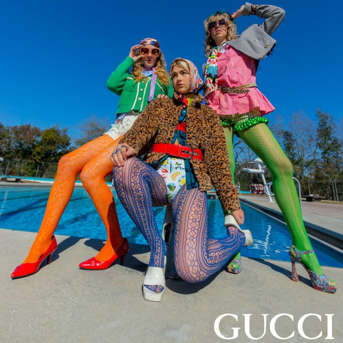 Screenshot 2025-02-17 at 2.51.44 PM.jpg