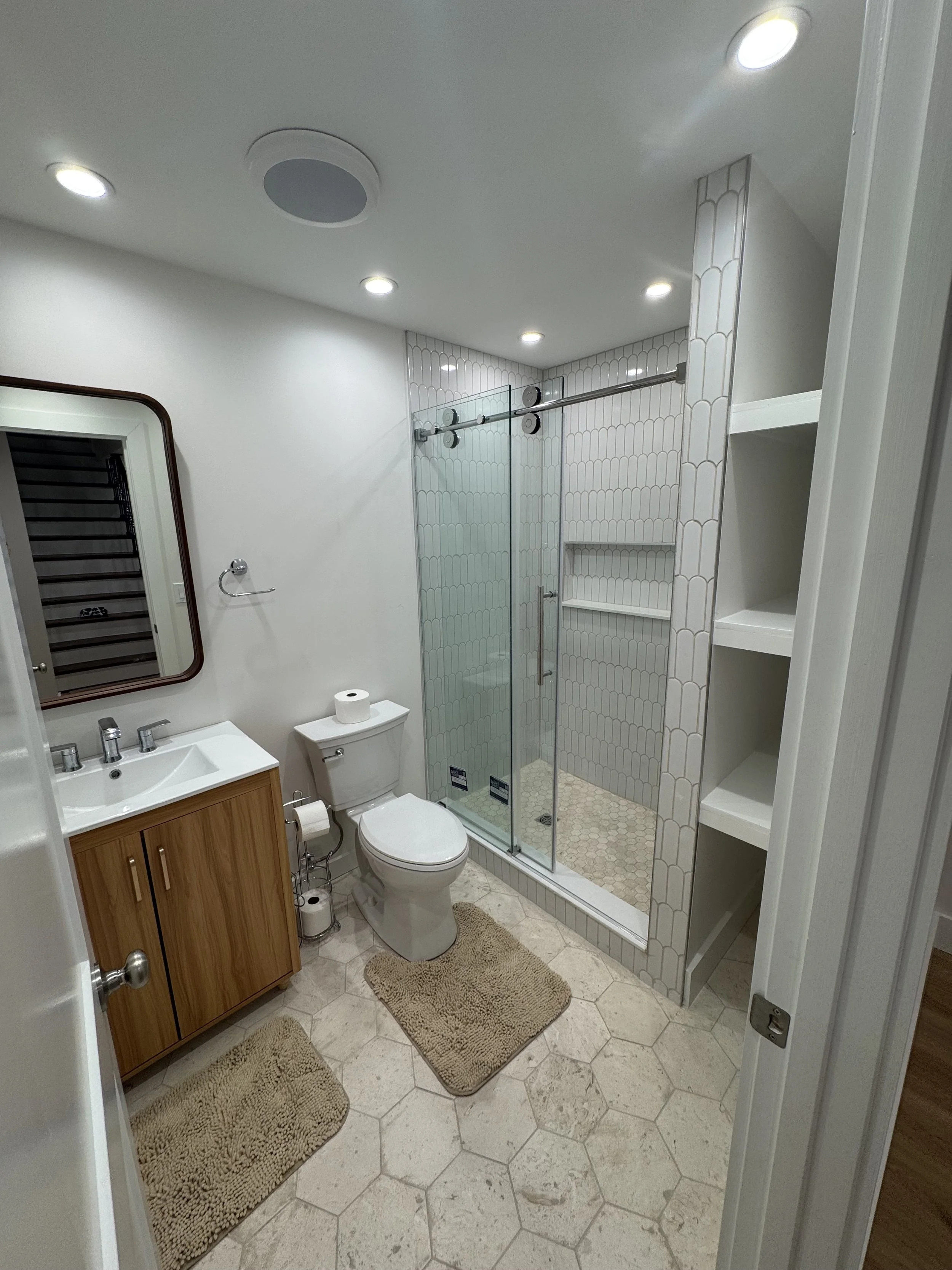 Basement Bathroom.jpg