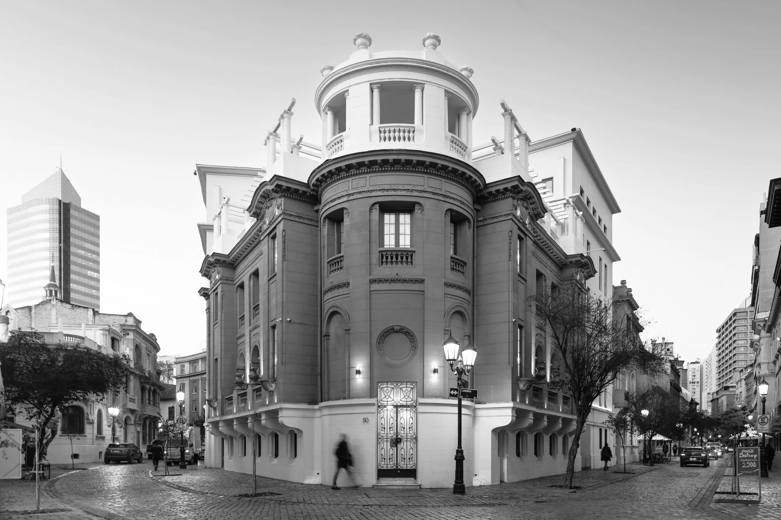 Proyecto Londres_Alta_PB-14.jpg