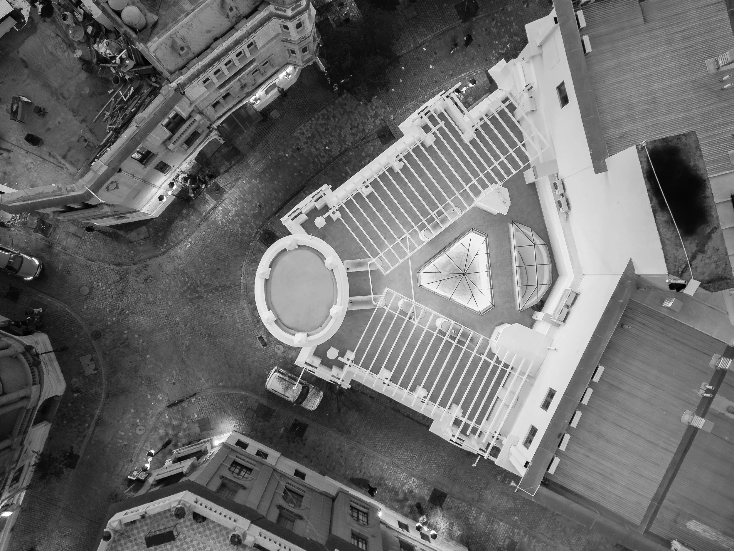 Proyecto Londres_Alta_PB-10.jpg