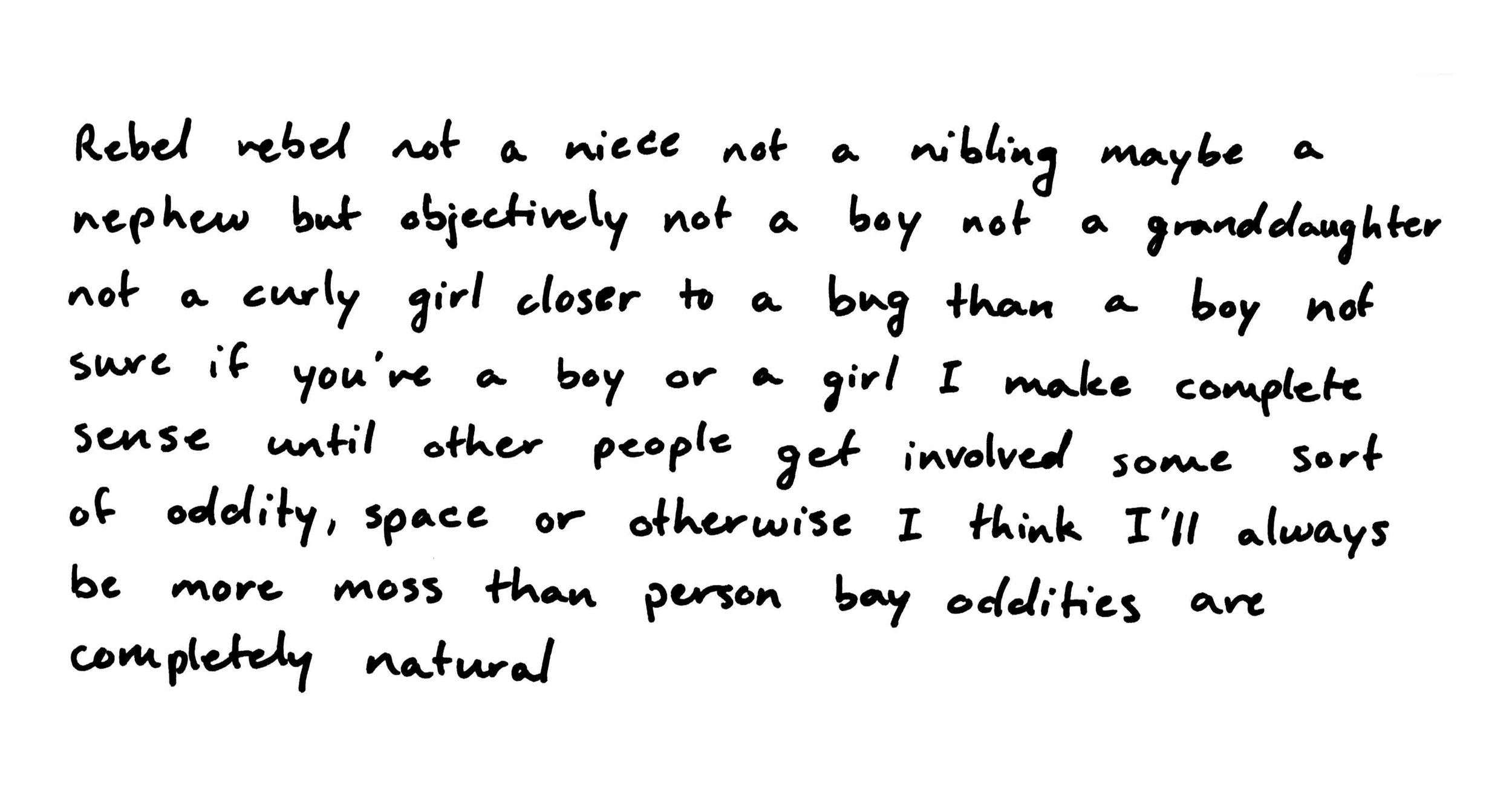 Text-3.jpg