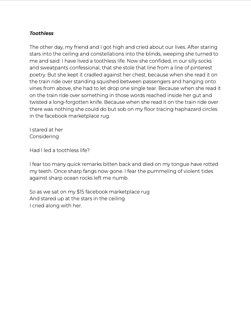 Screenshot 2025-09-12 at 1.26.50 PM.png