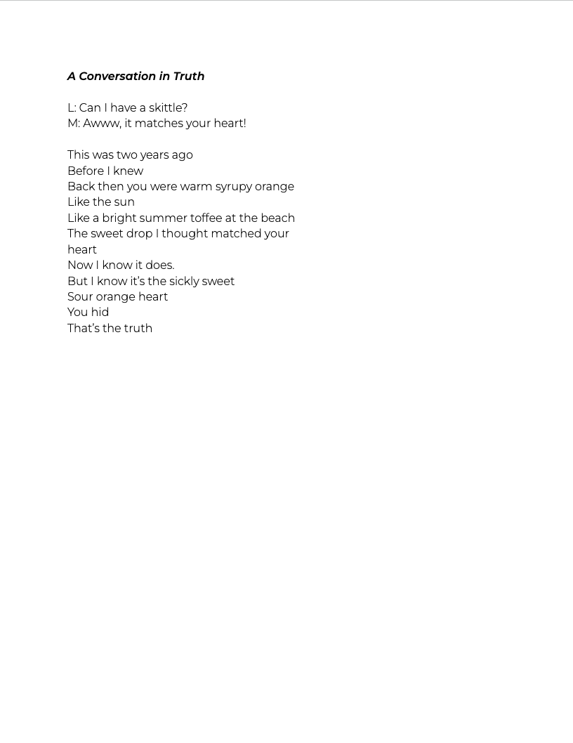 Screenshot 2025-09-12 at 1.28.41 PM.png