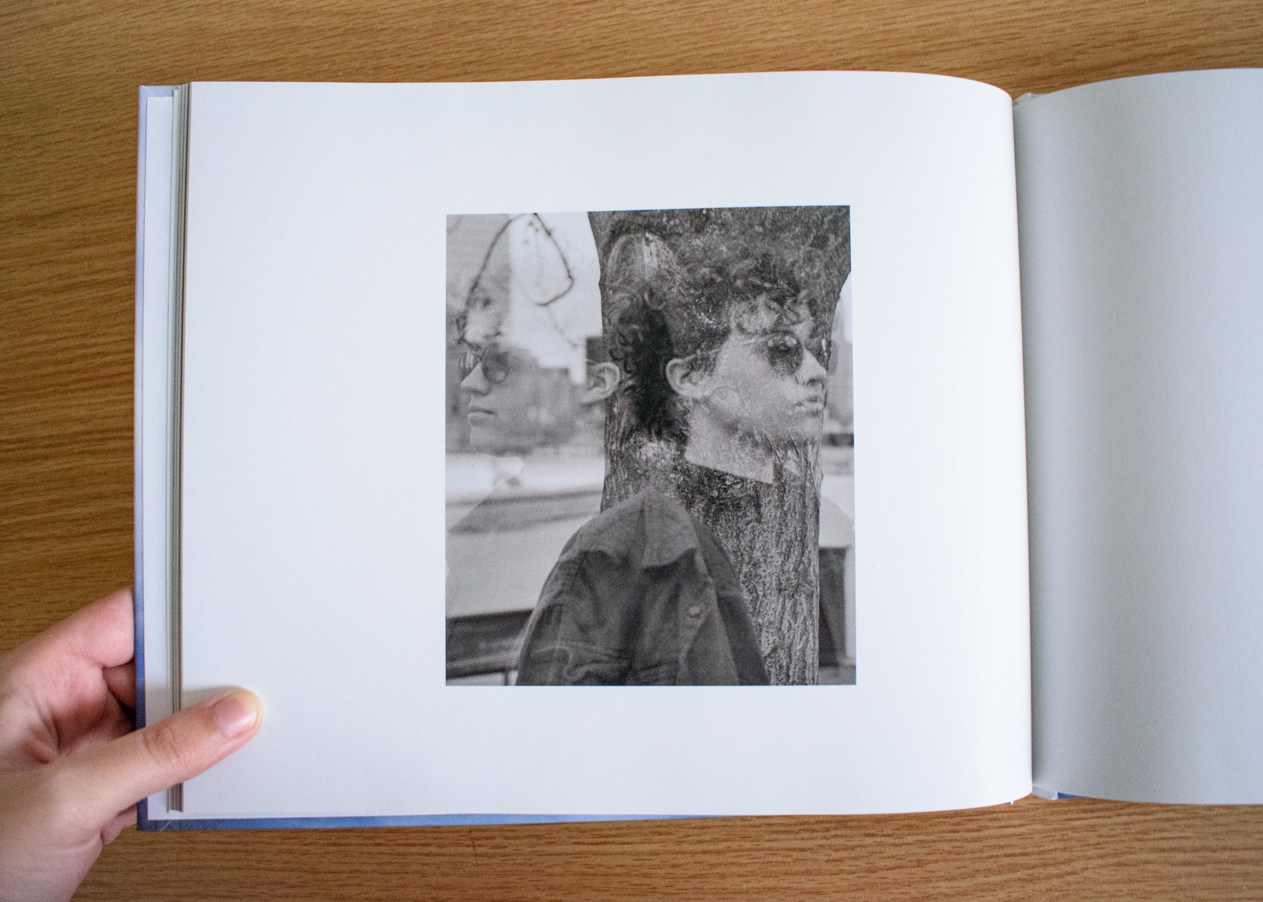 Brackish2.5-13.jpg