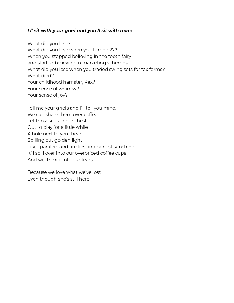 Screenshot 2025-09-12 at 4.49.36 PM.png