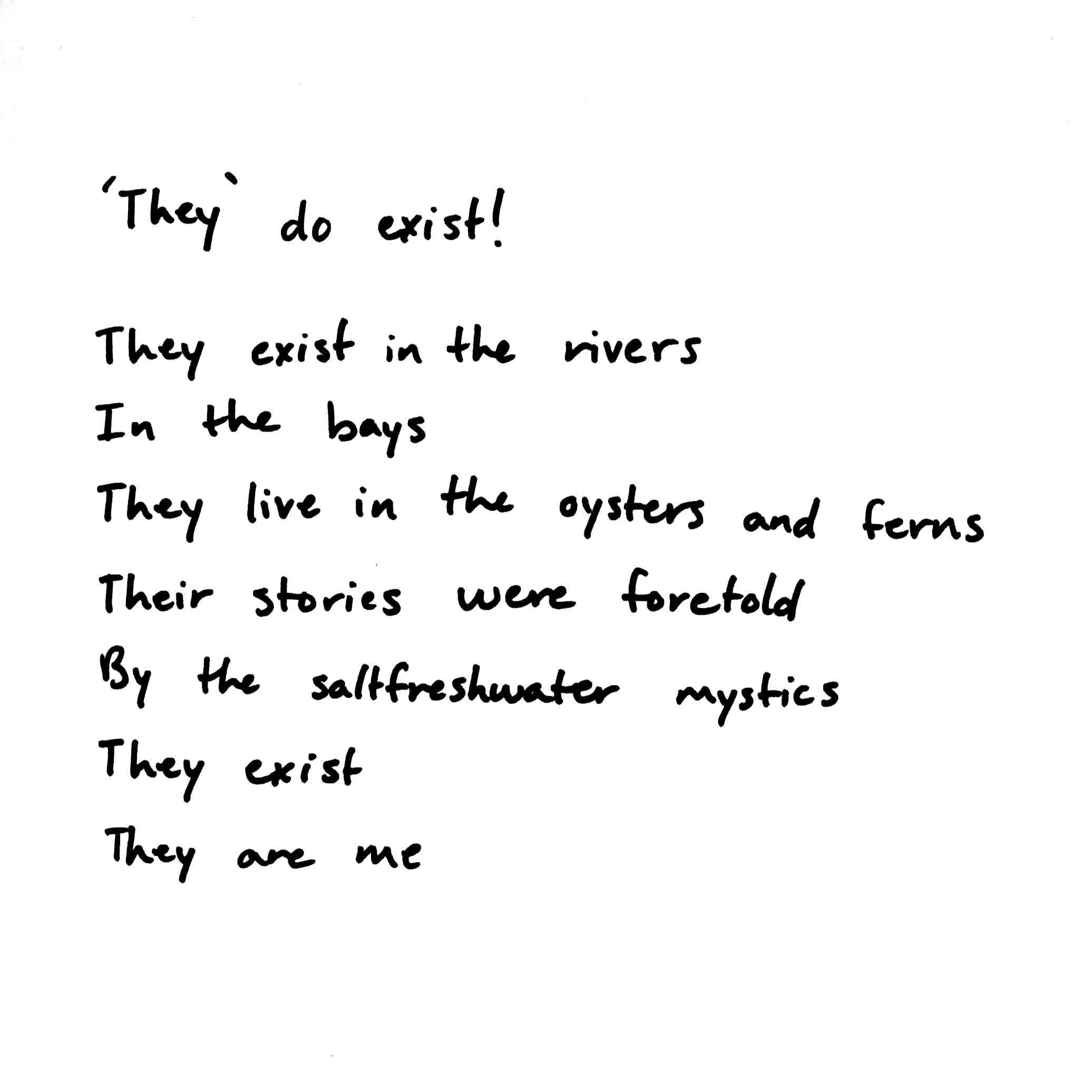 Text-4.jpg