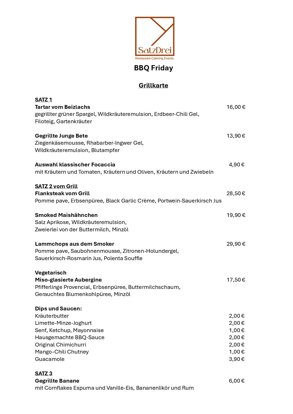 BBQ Friday Juni-0001.jpg