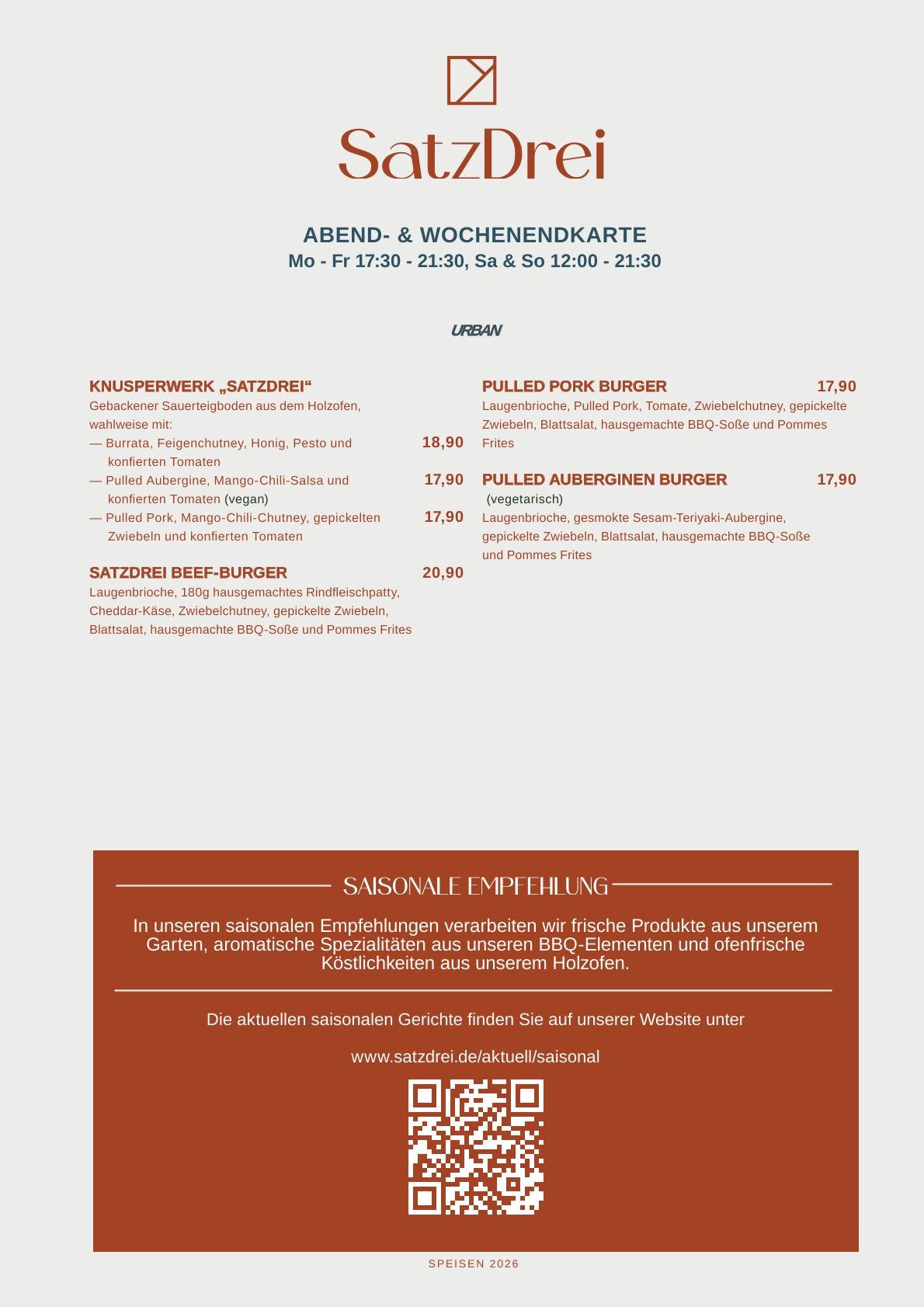 2026-05-17_S3_Sommerkarte_gesamt_v2-11-1.jpg