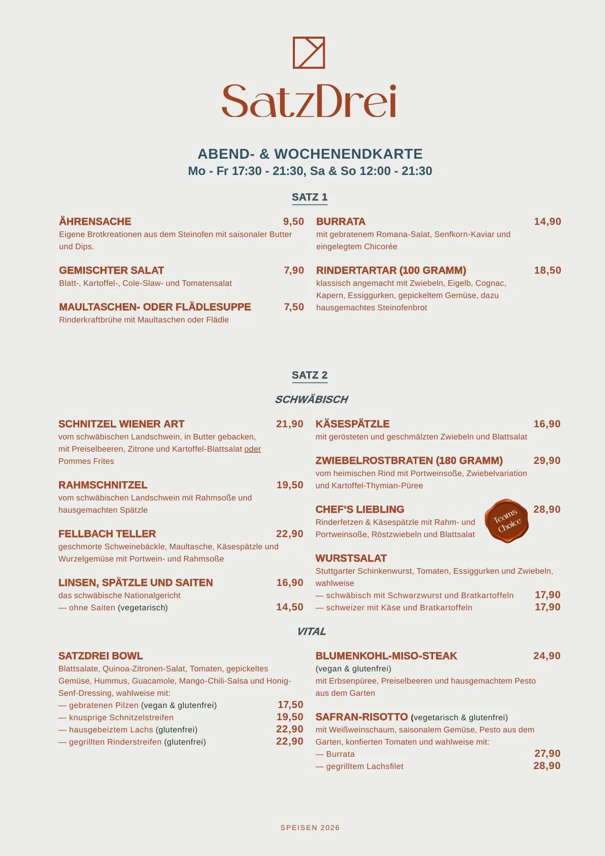 2026-05-17_S3_Sommerkarte_gesamt_v2-10-1.jpg