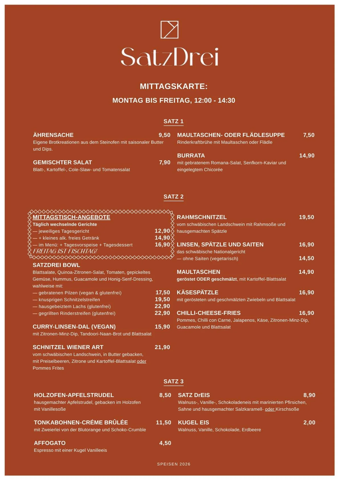 2026-02-26_S3_Winterkarte ab Feb_gesamt_v4-03.jpg