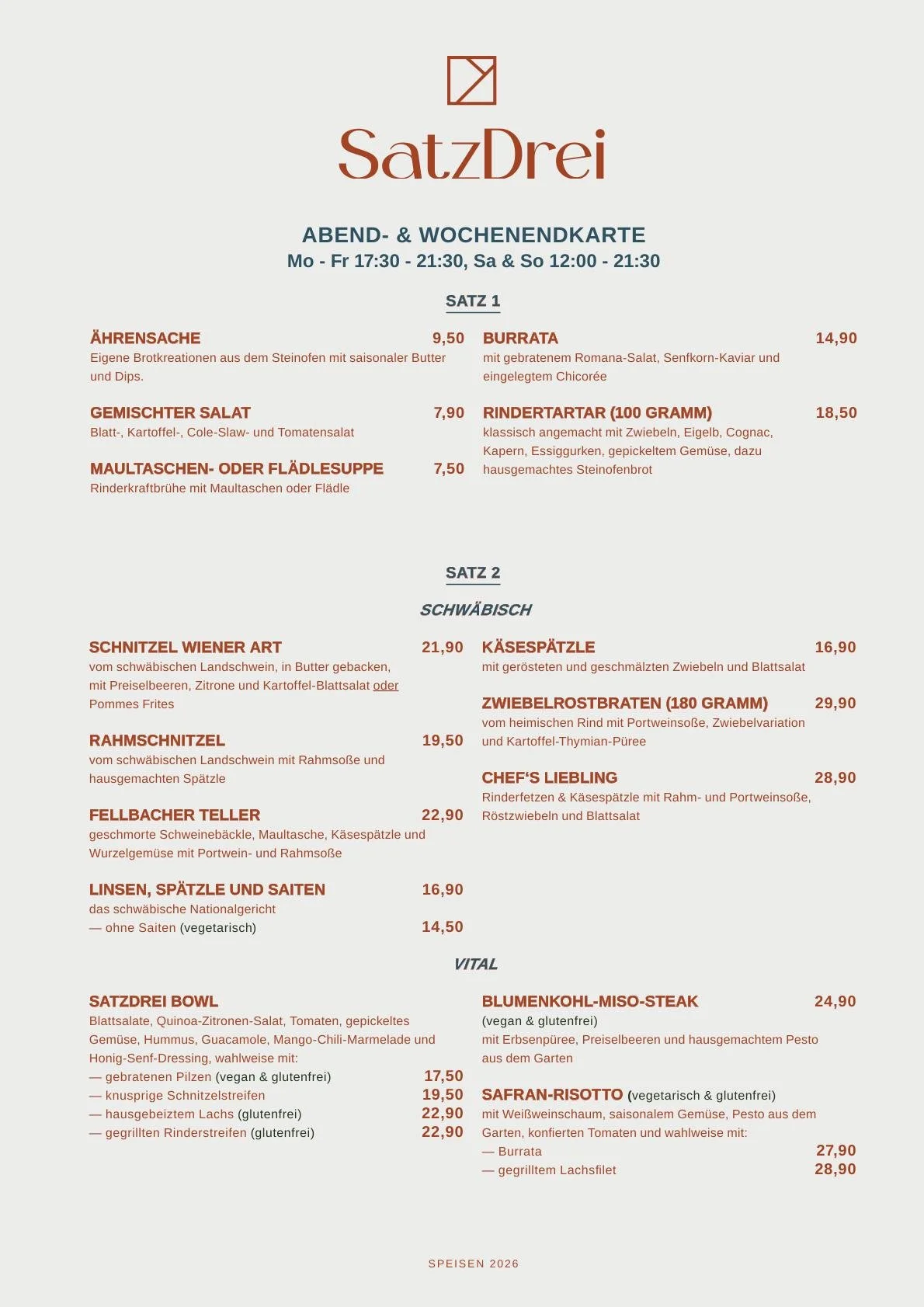 2026-02-26_S3_Winterkarte ab Feb_gesamt_v4-04.jpg