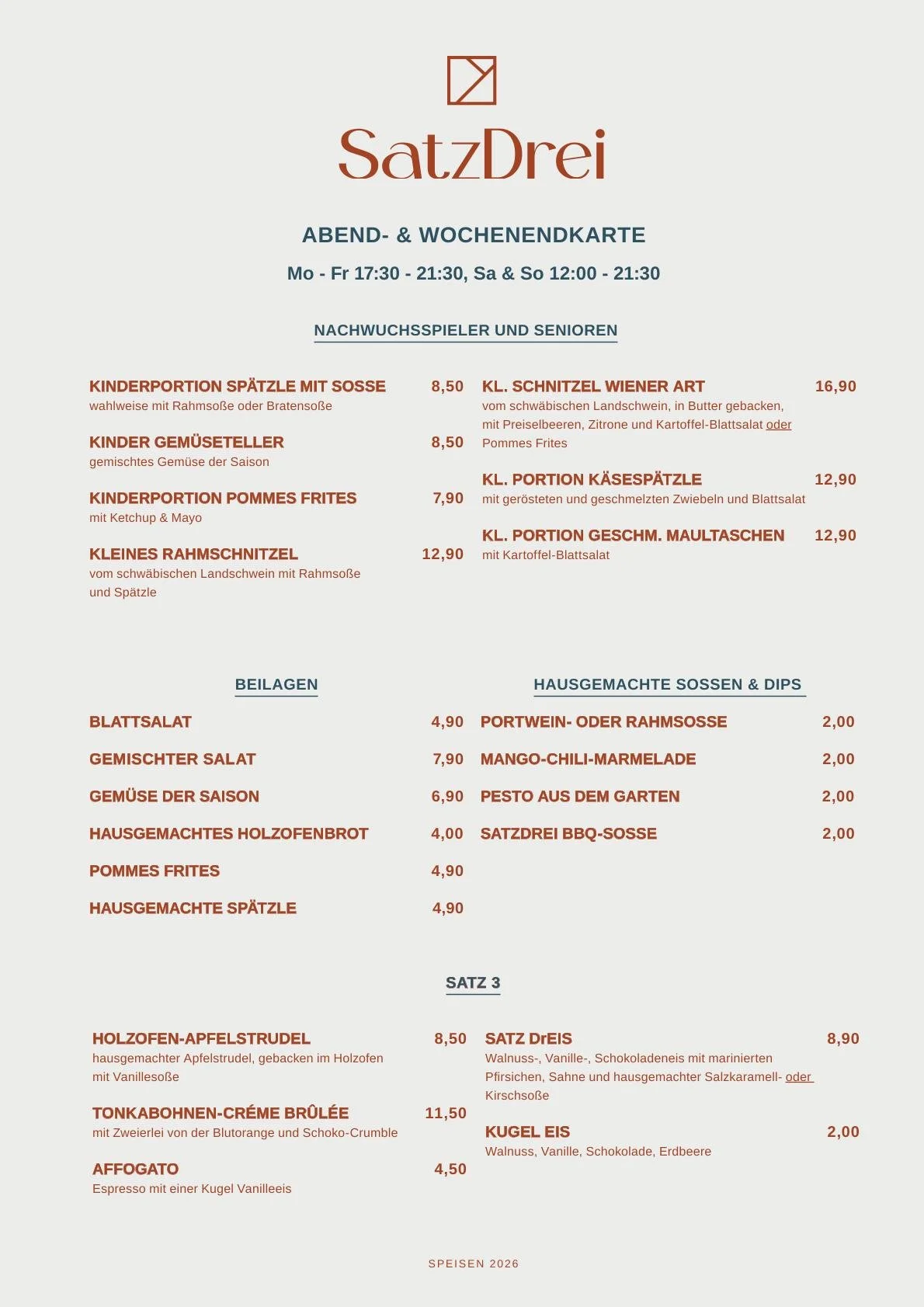 2026-02-26_S3_Winterkarte ab Feb_gesamt_v4-06.jpg