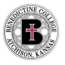 Benedictine College
