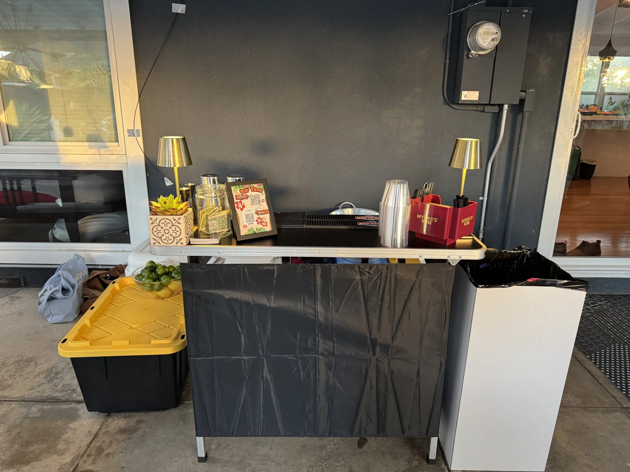 Stephan Birthday Bar.jpg