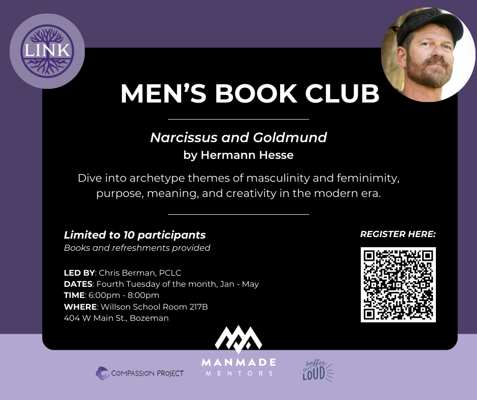 Monthly Meetups FACEBOOK (2).png