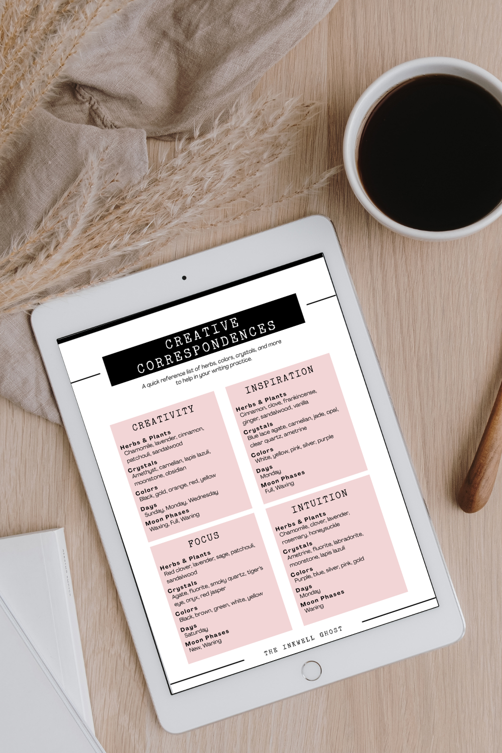 Creative Correspondences Freebie Mockup.png