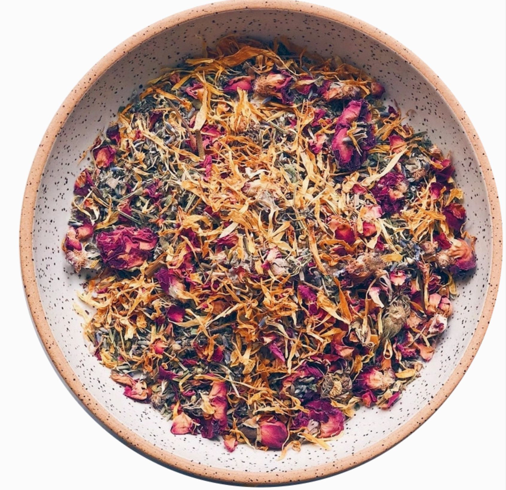 Yoni Steam Herb Mix