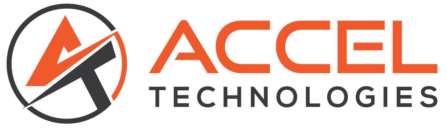 Accel Technologies