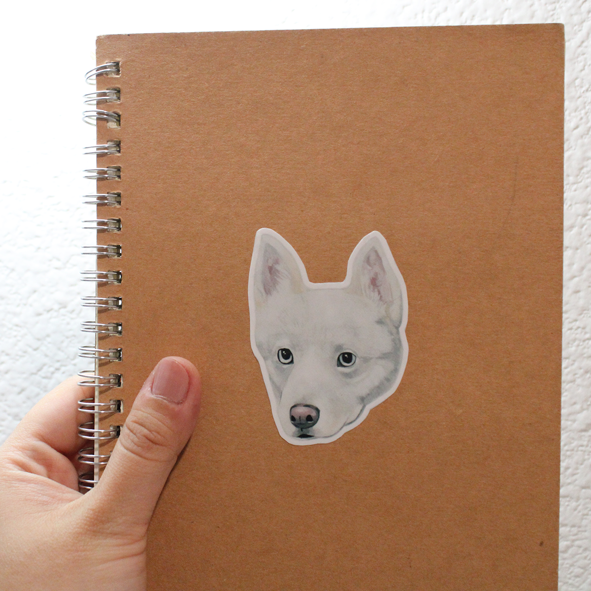 Alice sticker-on notebook2.png