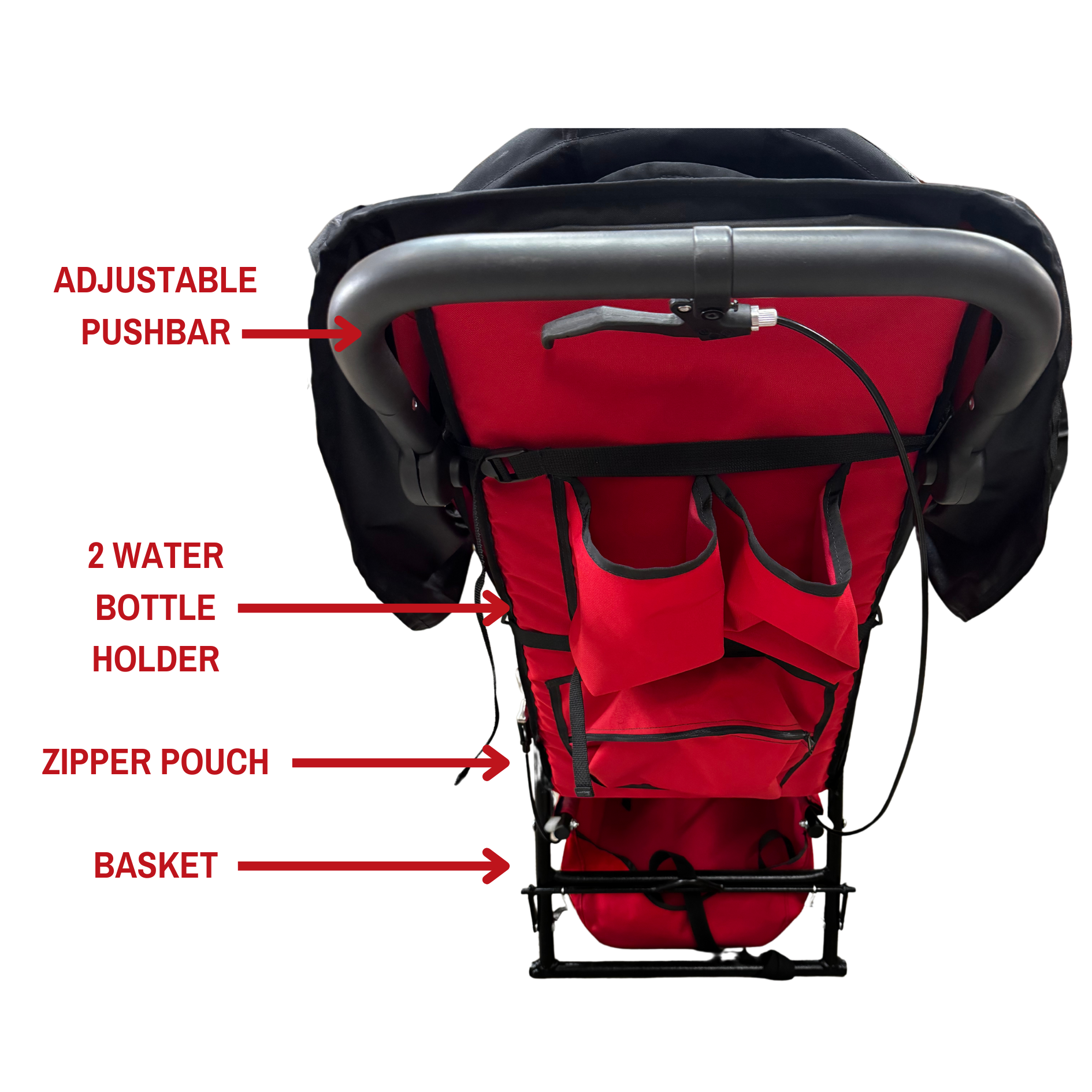 Improv Chair Features.png