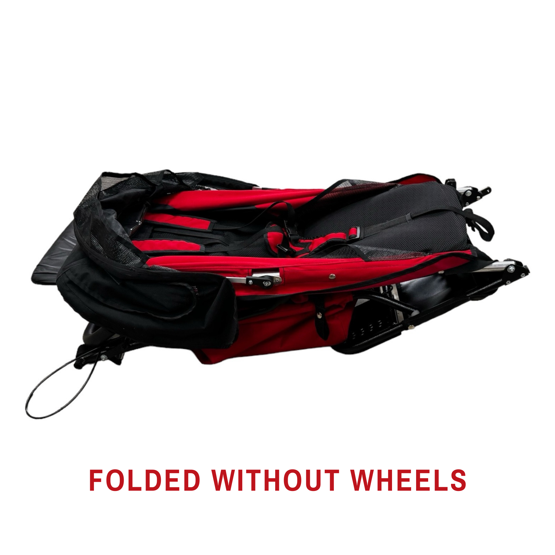 Lassen Folded w_o Wheels.png