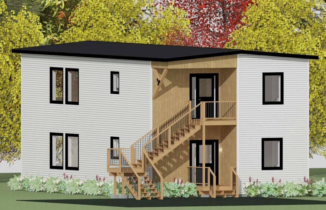 Foxtrot R002 rendering.jpg