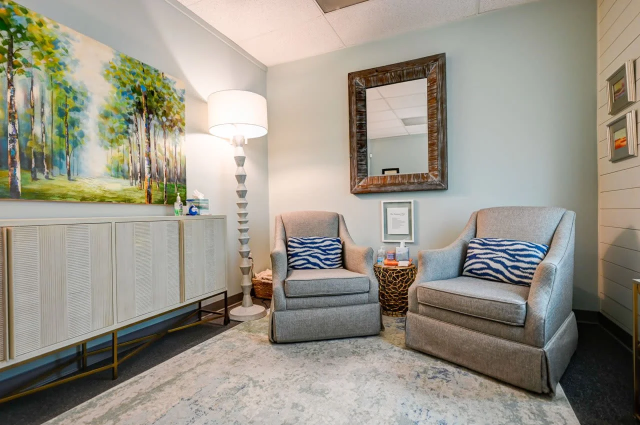 Danielle office 1.jpg