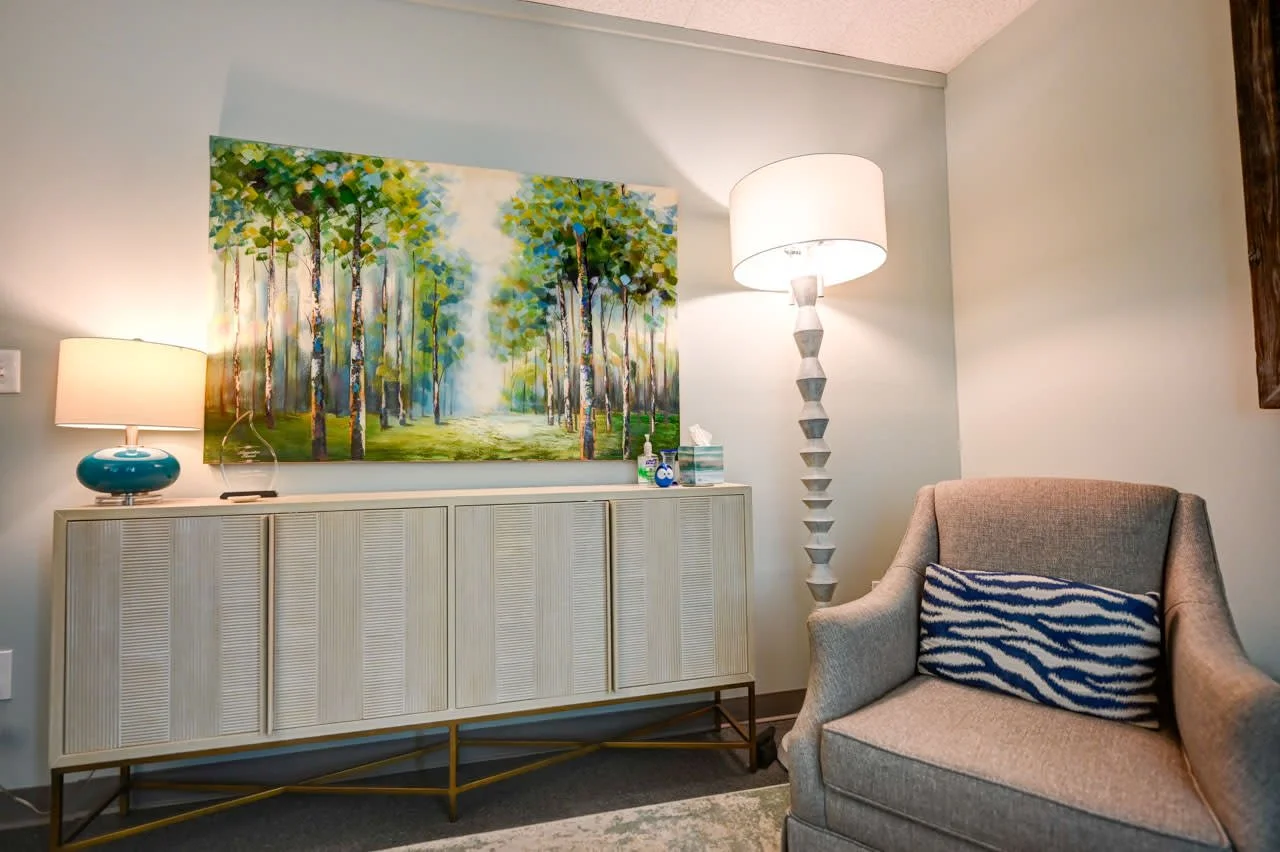 Danielle office 2.jpg