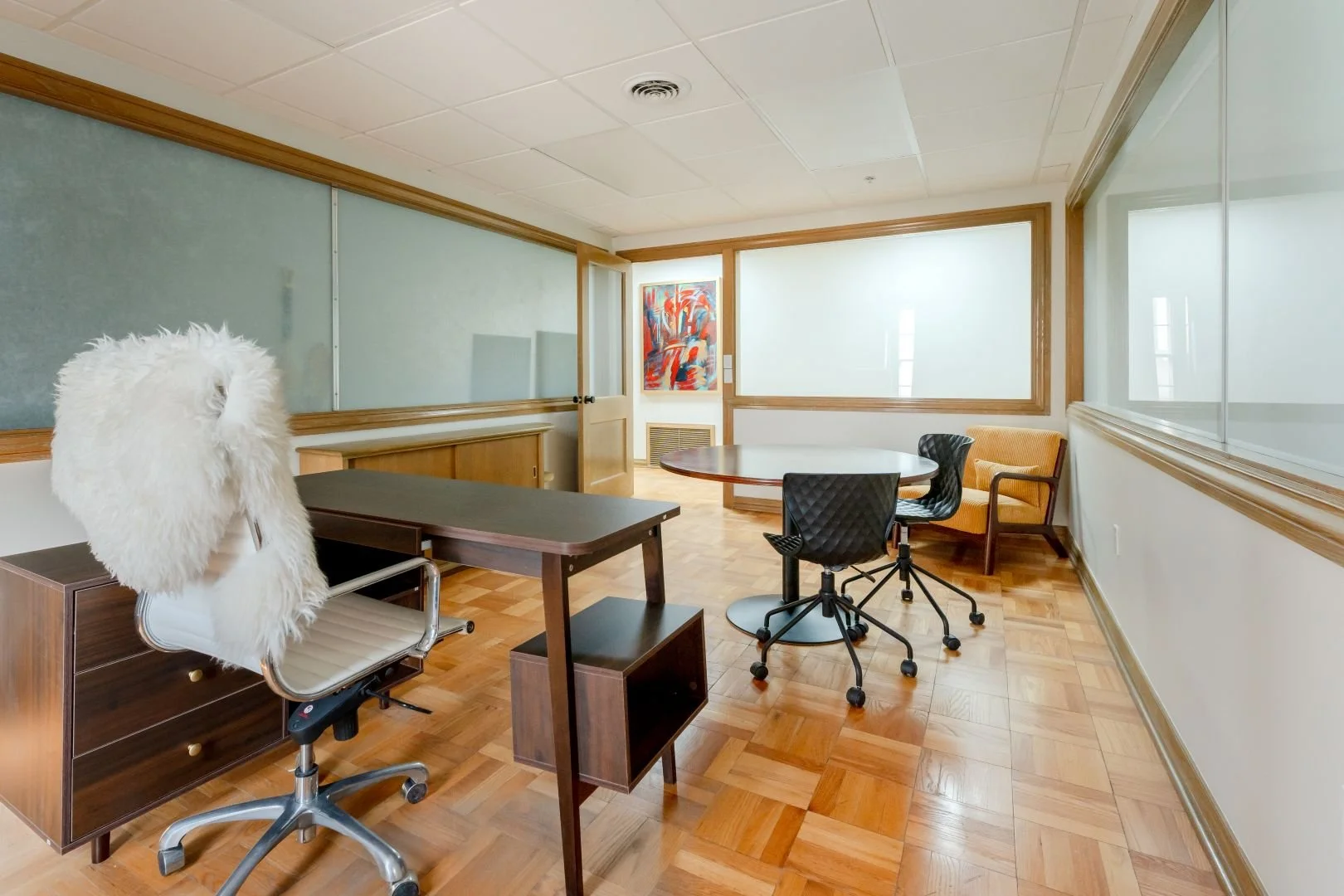 Omega-Investments-LLC-Oklahoma-City-Photos-by-Journomadic-Media-Building-20-NW-13-Street-77.jpg