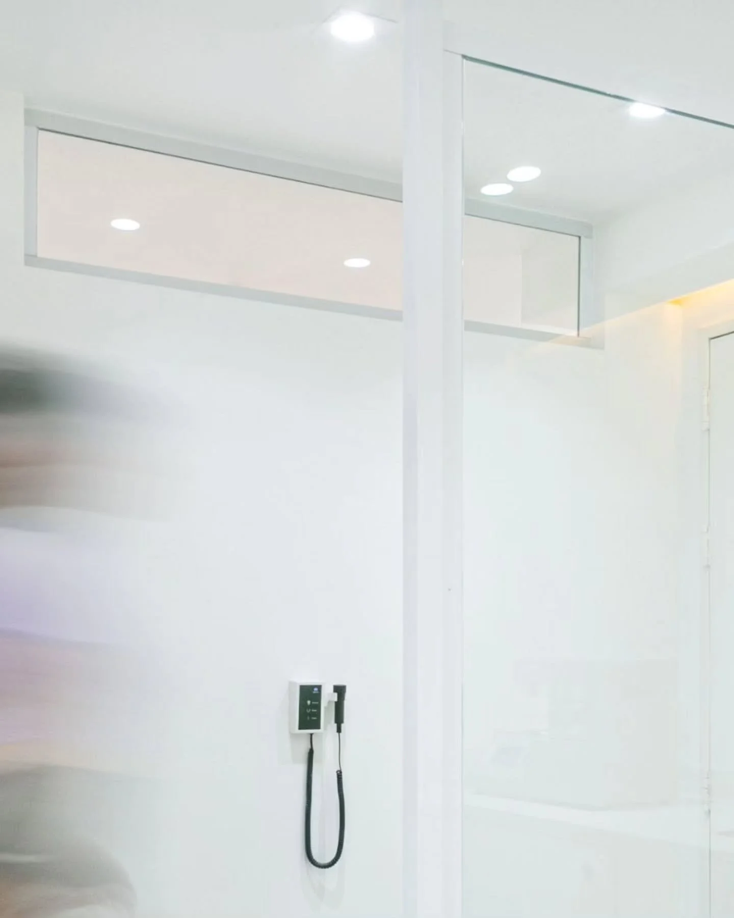 Desliz&aacute; para ver el ANTES.....
...
...
...
...
...
#consultorioodontol&oacute;gico #interiorismosanitario #arquitecturasanitaria #interiorismomedico #neuroarquitetura #neuromarketing