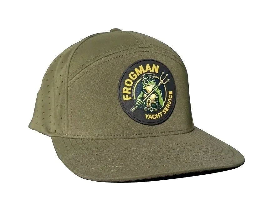 Frogman-Hat%2B%25281%2529.jpg