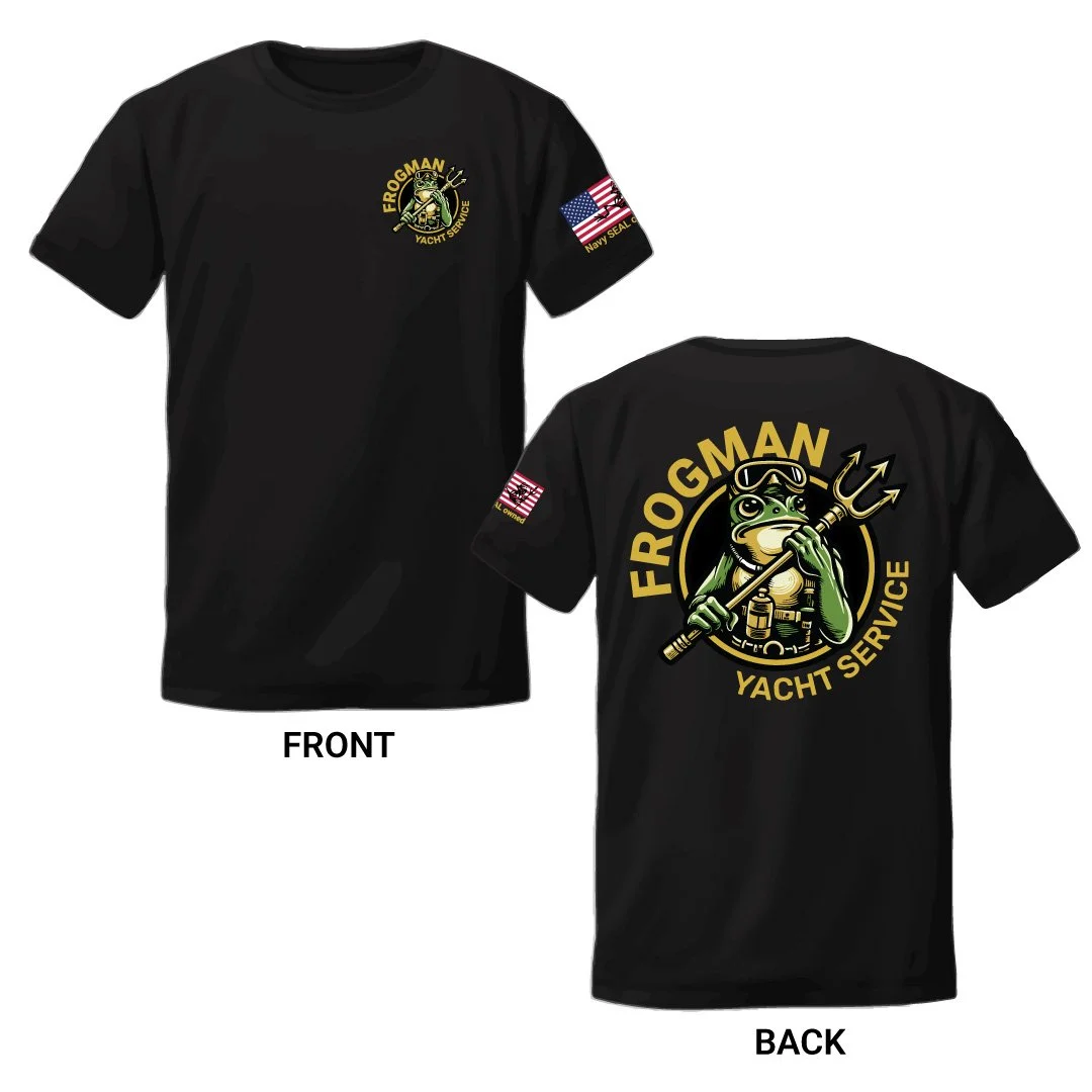 frogman-shirt-store-(black).jpg