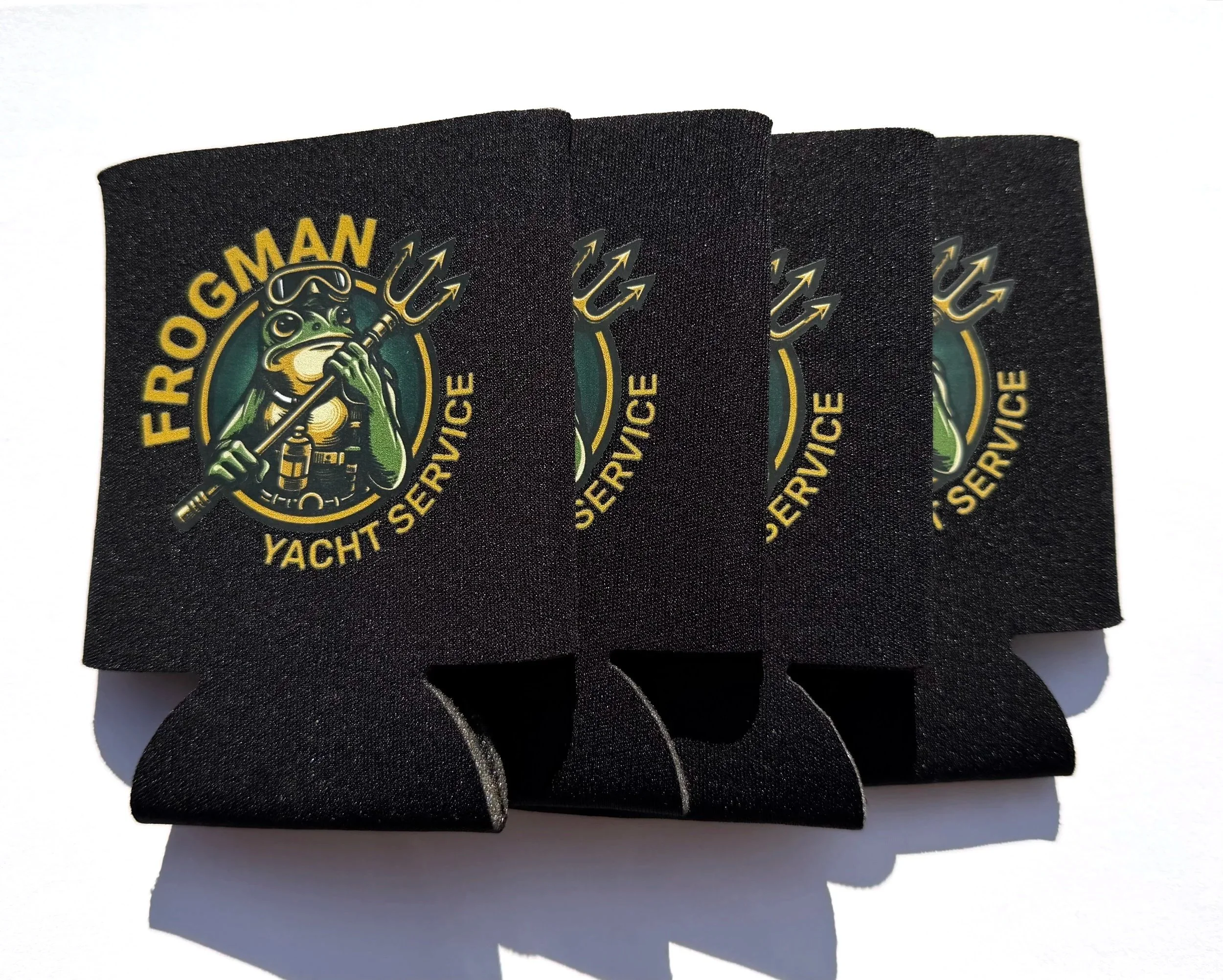 Frogman-Koozie%284%29.jpg