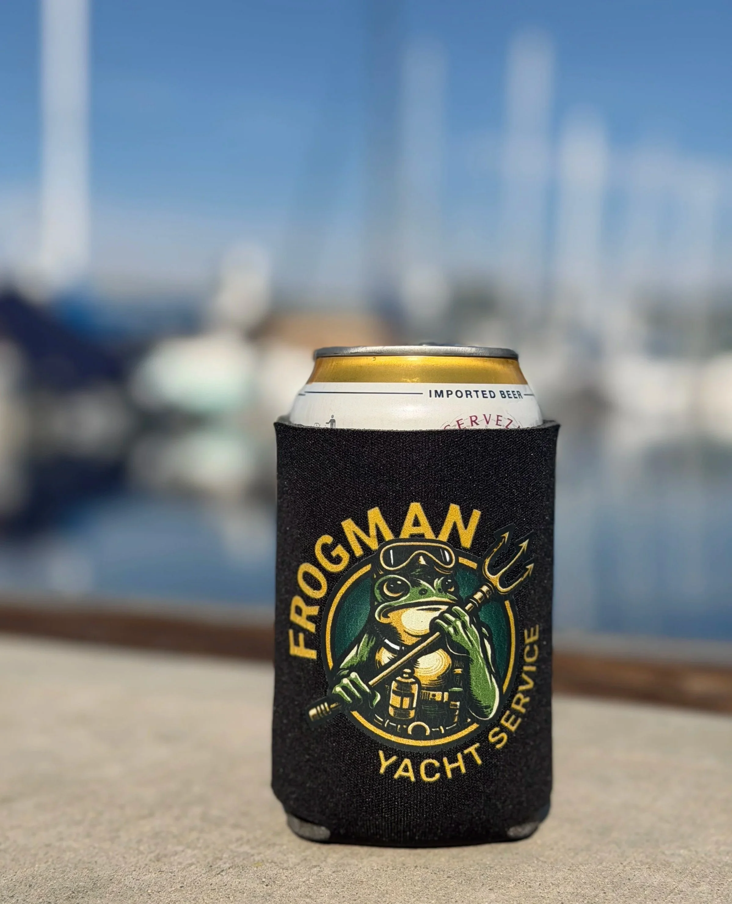 Frogman+Koozie+Bay.jpg