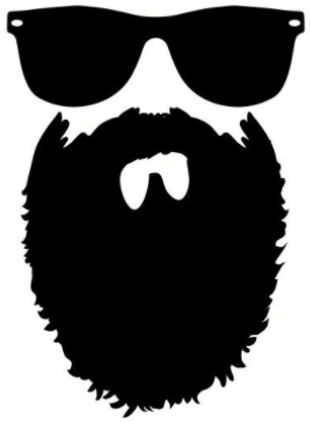 Beard Bros BDA LLC