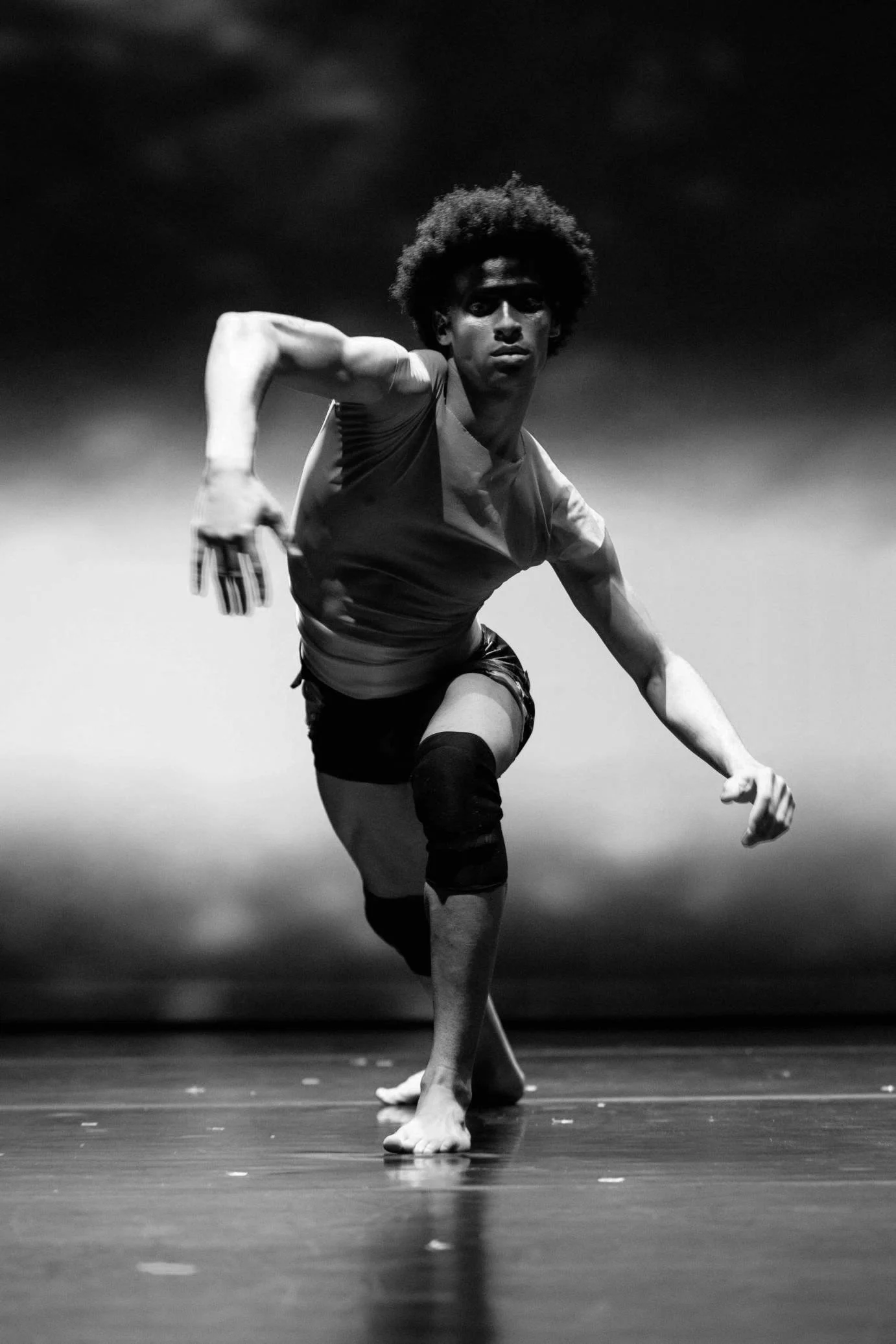 Extinction_Rituals_(c) Maria Baranova-2617.jpg