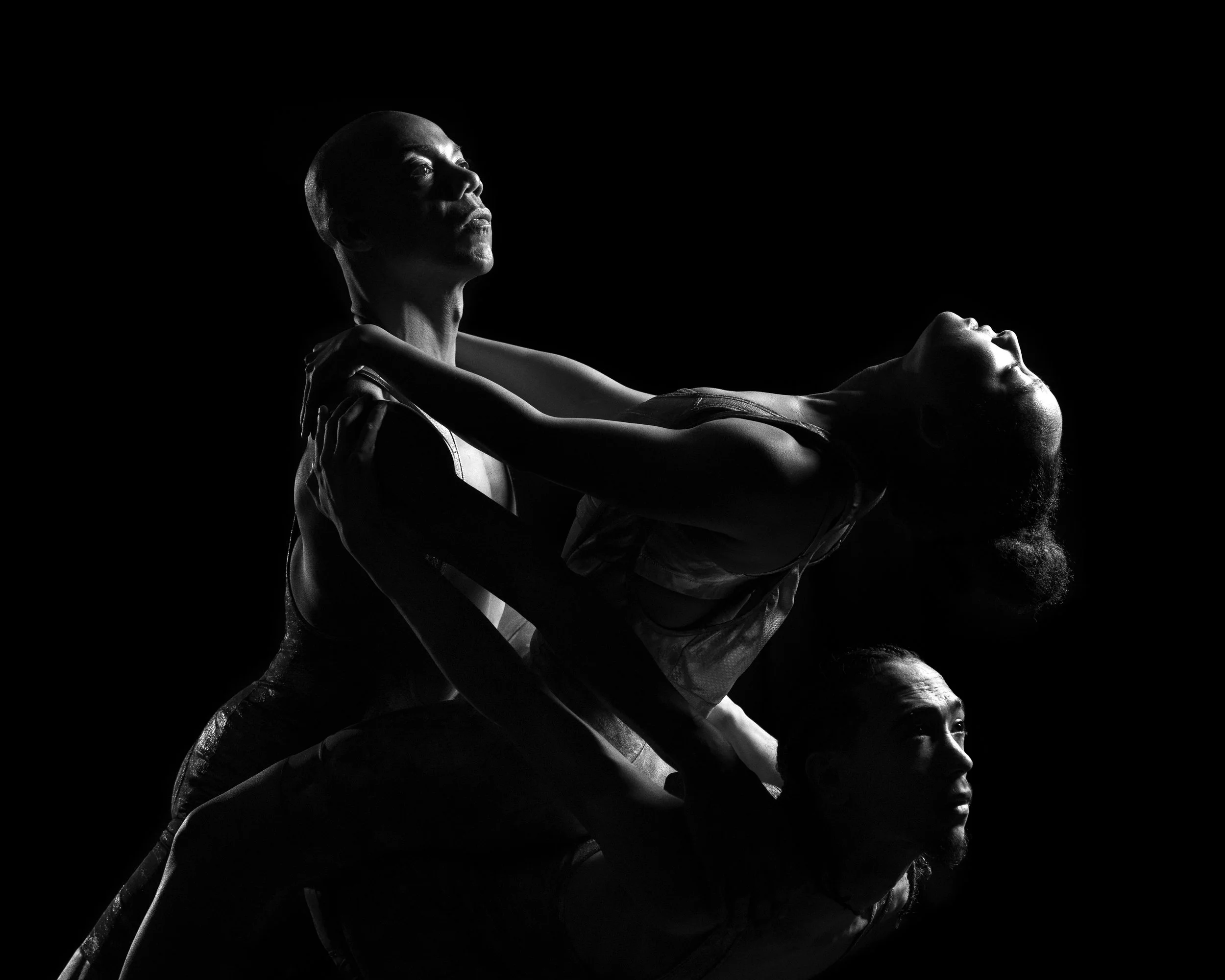 TRIBE-BLACK-HOLE-11-Photo Credit-Itai Zwecker.jpg