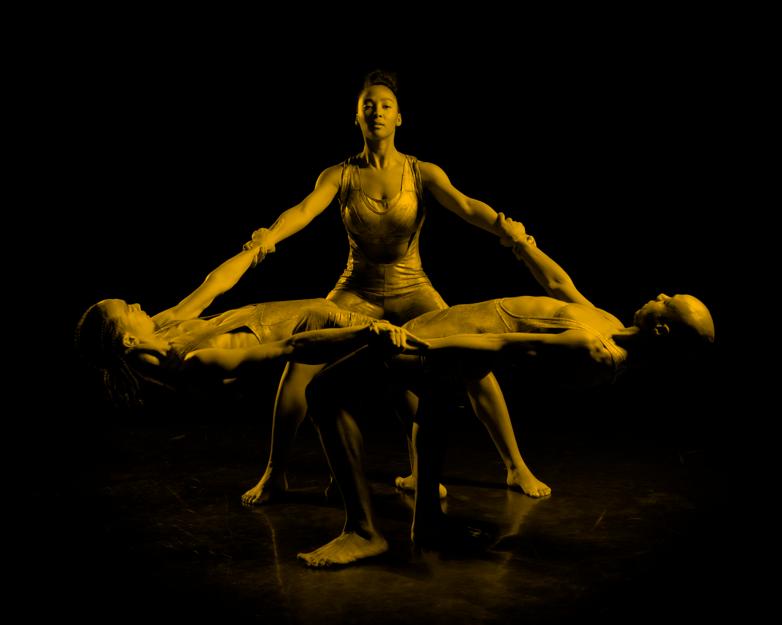 TRIBE-BLACK-HOLE-4-Photo Credit-Itai Zwecker.png