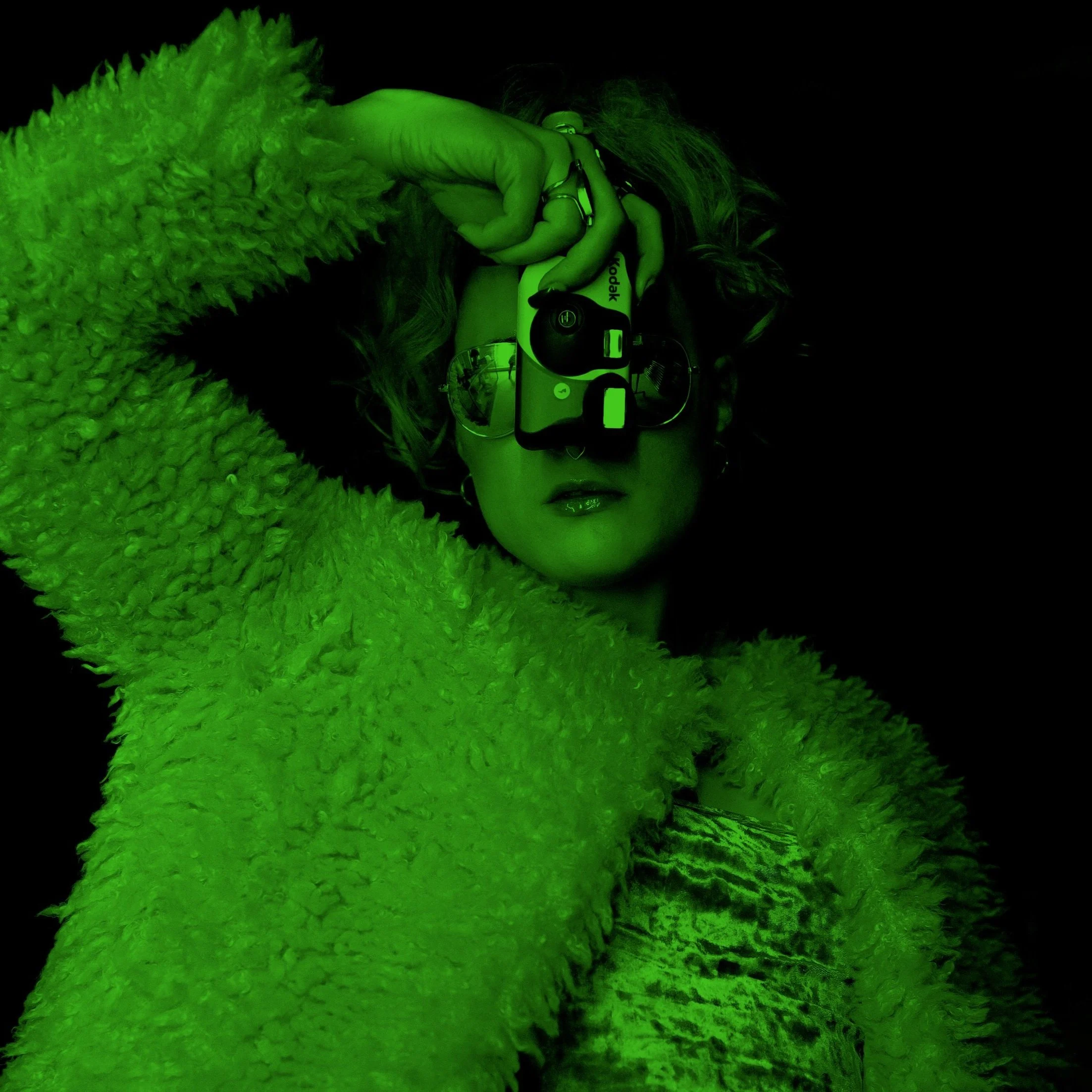 When-We-Went-Electronic copy.jpg