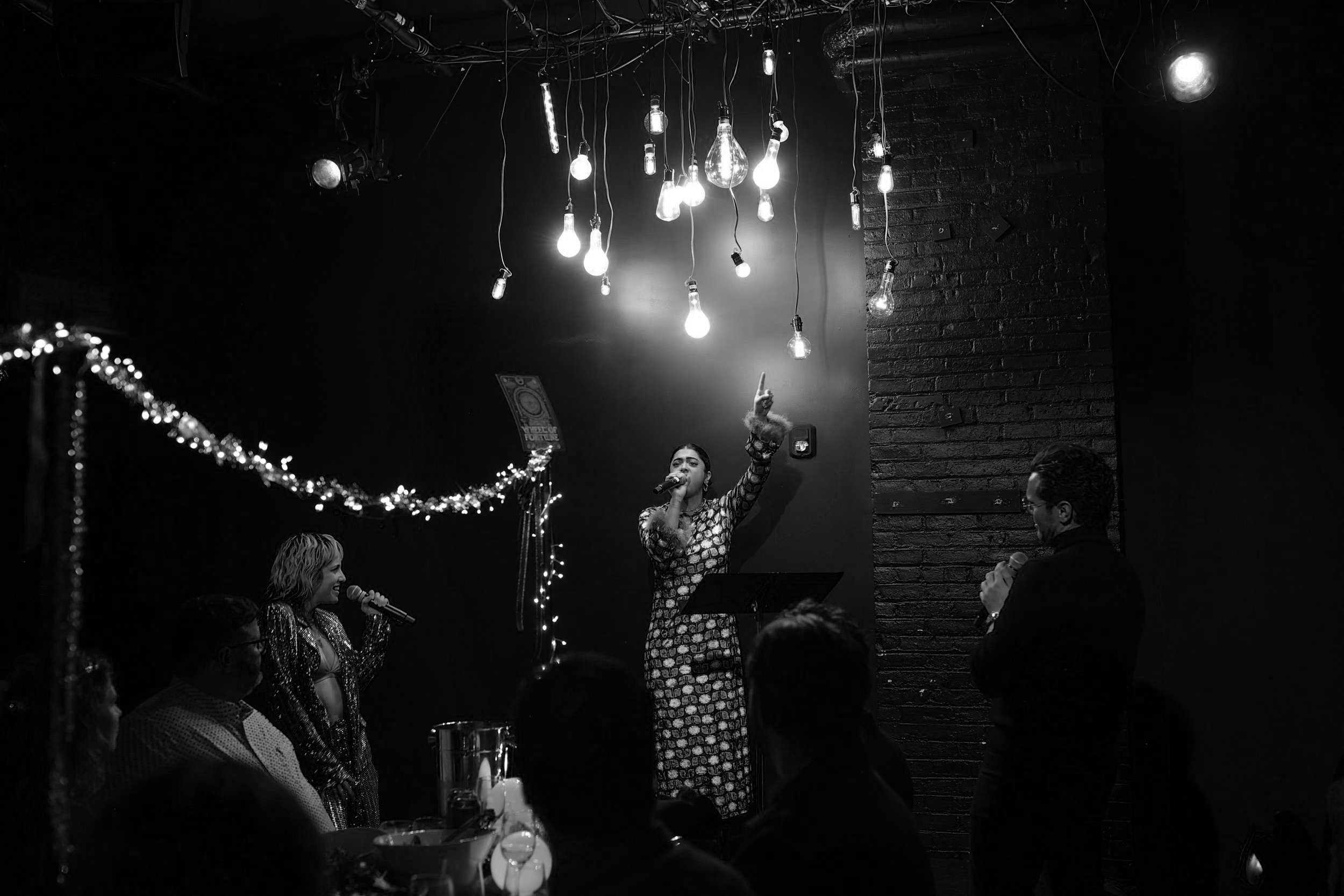 096_BWSGALA24.jpg