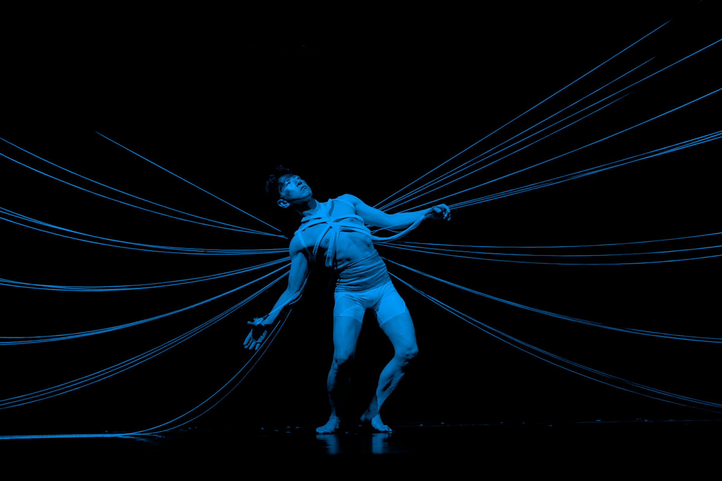 Extinction_Rituals_(c) Maria Baranova-9554.png