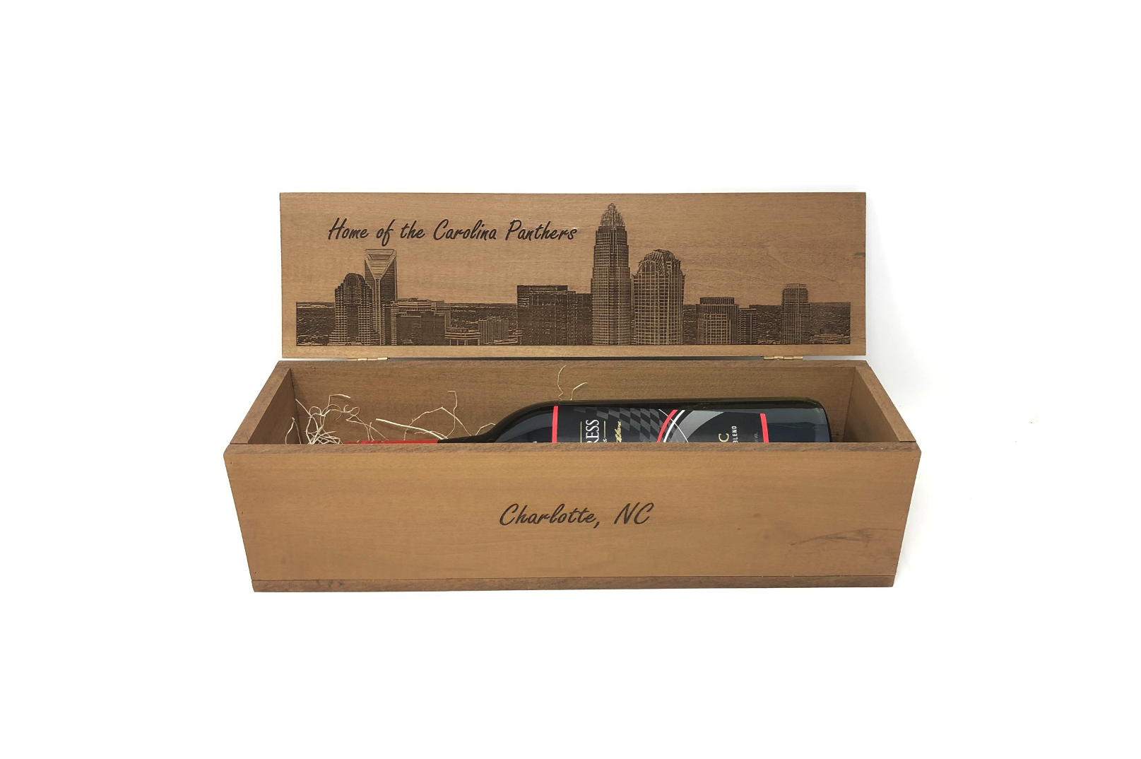 Screenshot 2025-10-23 at 12.36.45 AM.png