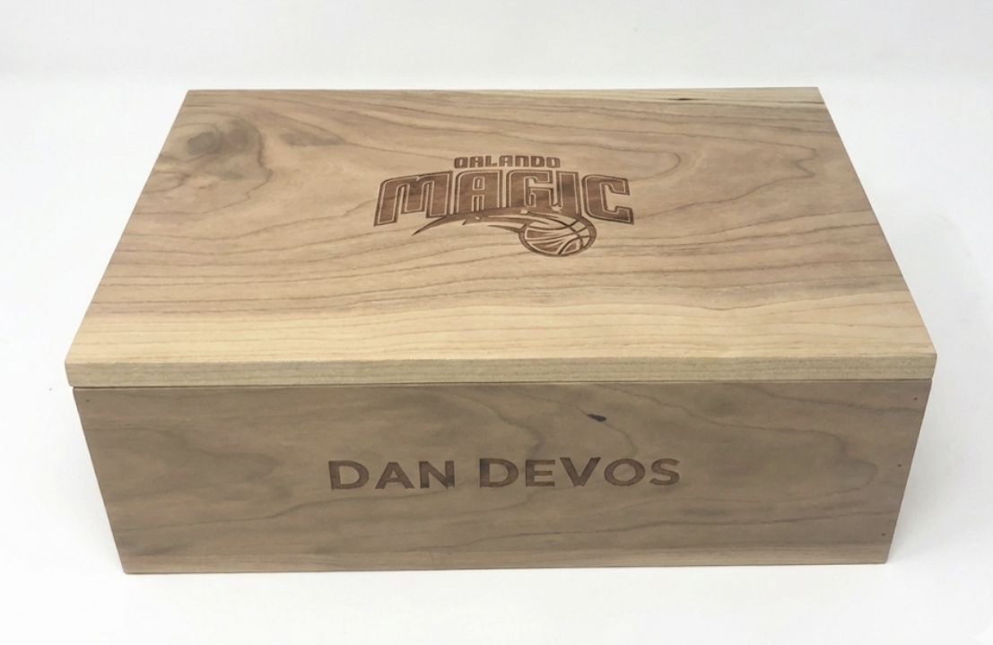 Screenshot 2026-02-25 at 11.48.41 PM.png