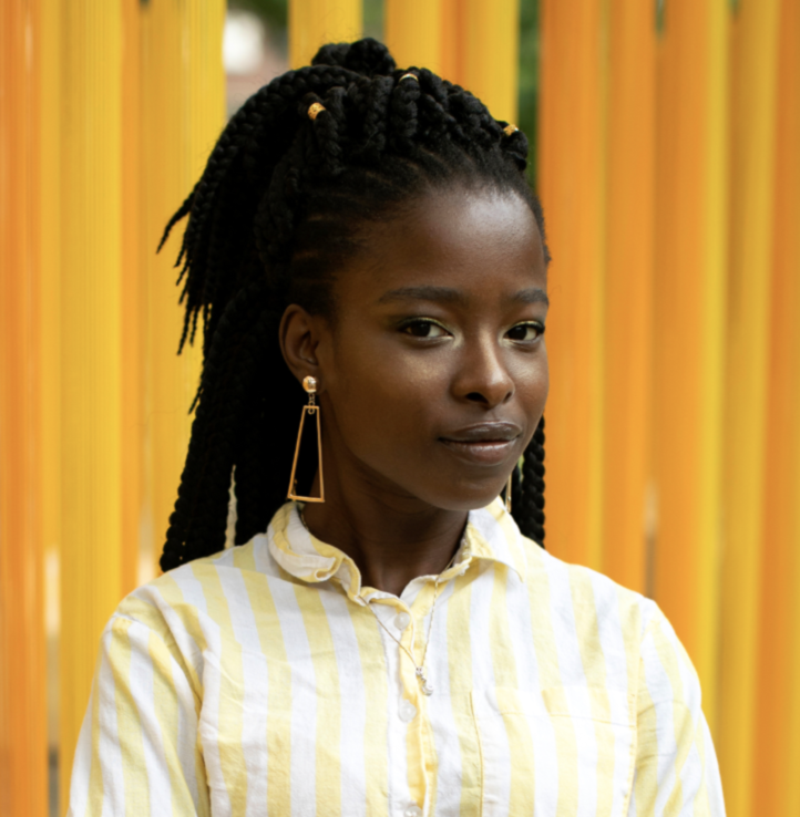 Screenshot 2025-01-21 at 11.02.06 PM.png