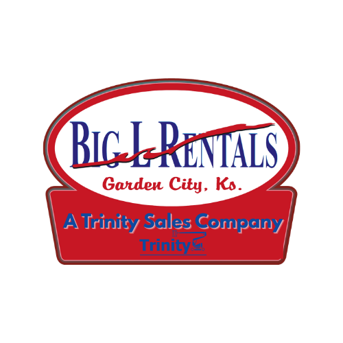 Big L Rentals and Sales