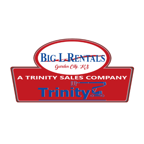 Big L Rentals and Sales